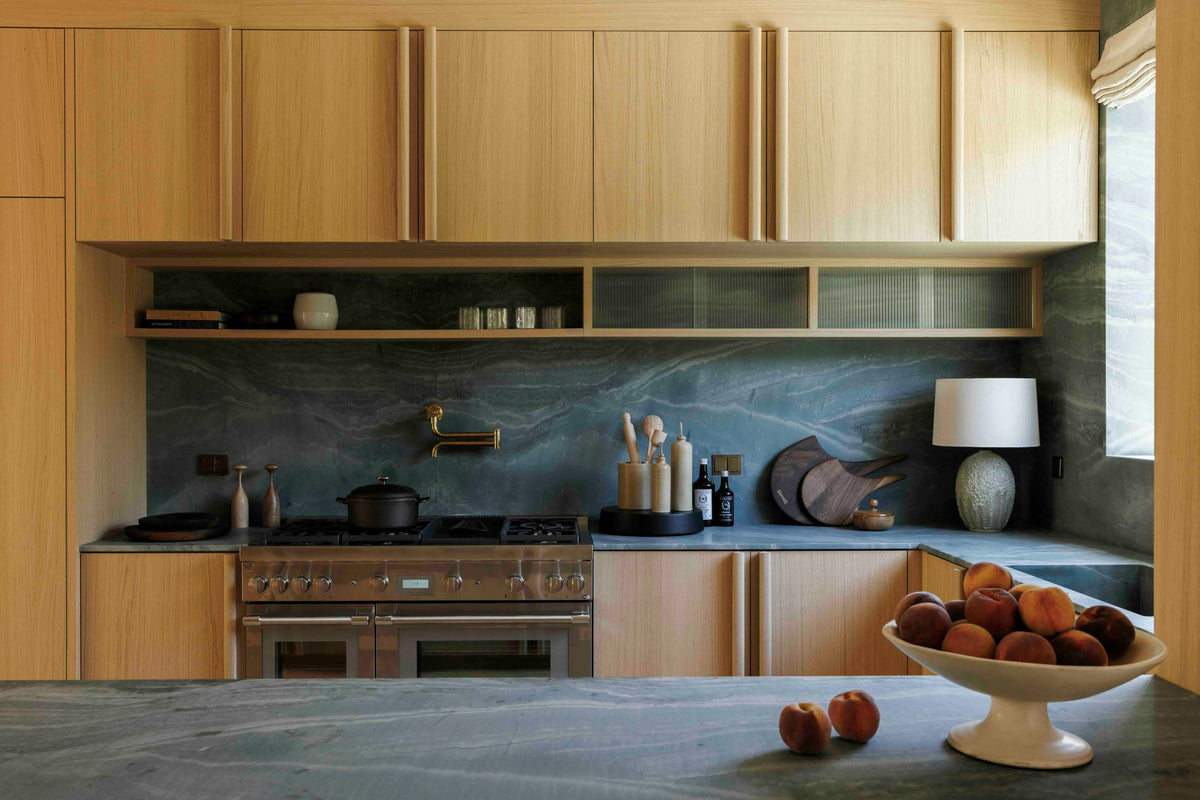 Casa Mallorca – Studio Rob Diaz