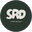 Studio Rob Diaz logo